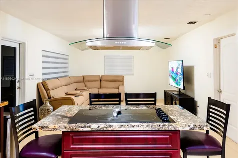 10820 SW 125th Street Miami FL 33176
