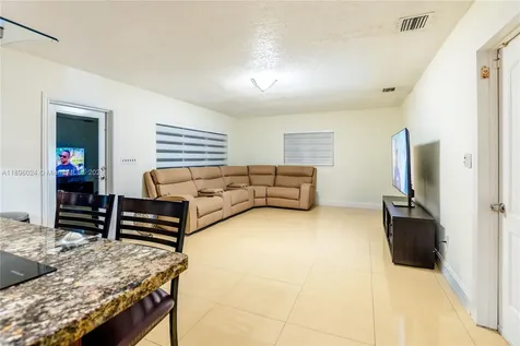 10820 SW 125th Street Miami FL 33176