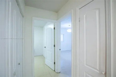 10820 SW 125th Street Miami FL 33176