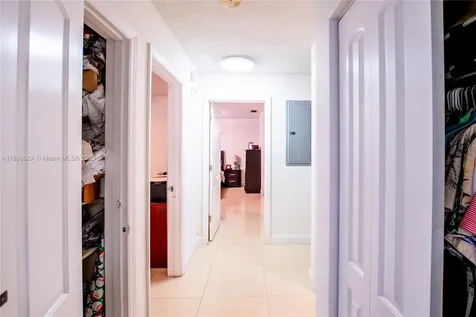10820 SW 125th Street Miami FL 33176