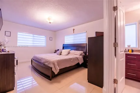 10820 SW 125th Street Miami FL 33176
