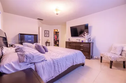 10820 SW 125th Street Miami FL 33176