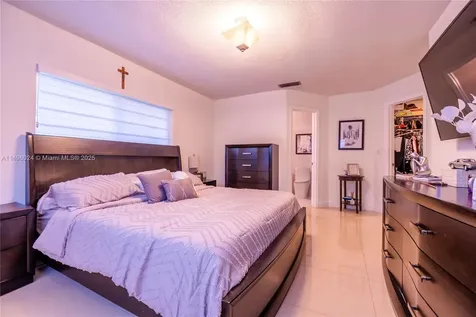 10820 SW 125th Street Miami FL 33176