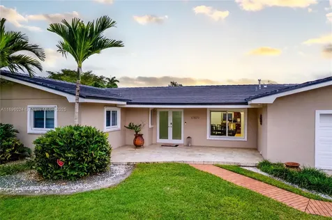 10820 SW 125th Street Miami FL 33176