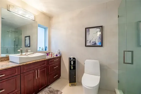 10820 SW 125th Street Miami FL 33176