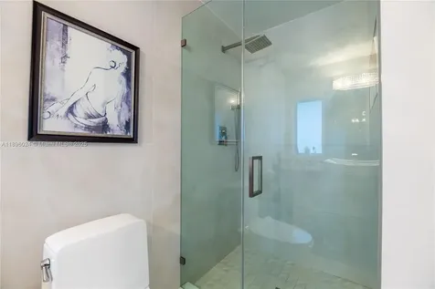 10820 SW 125th Street Miami FL 33176