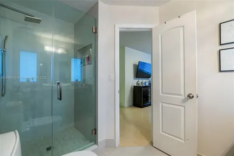 10820 SW 125th Street Miami FL 33176