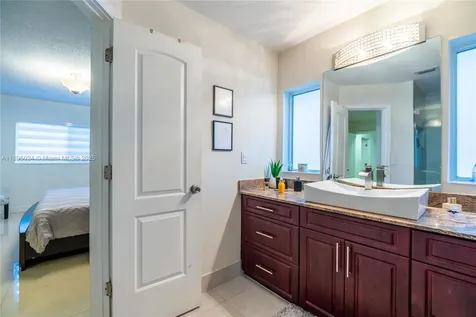 10820 SW 125th Street Miami FL 33176