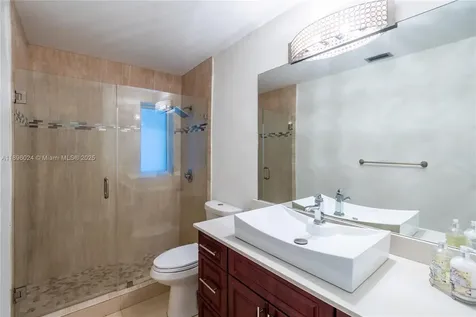 10820 SW 125th Street Miami FL 33176