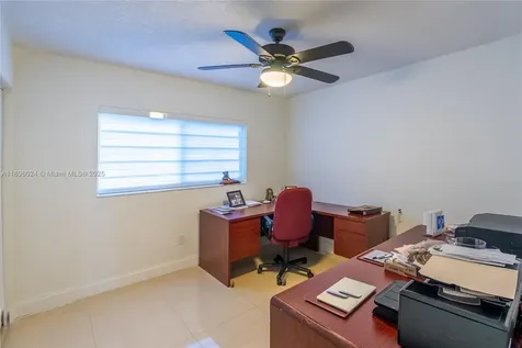 10820 SW 125th Street Miami FL 33176