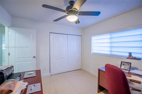 10820 SW 125th Street Miami FL 33176