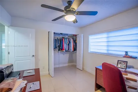 10820 SW 125th Street Miami FL 33176