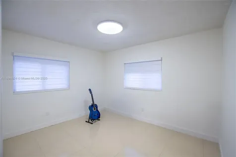 10820 SW 125th Street Miami FL 33176
