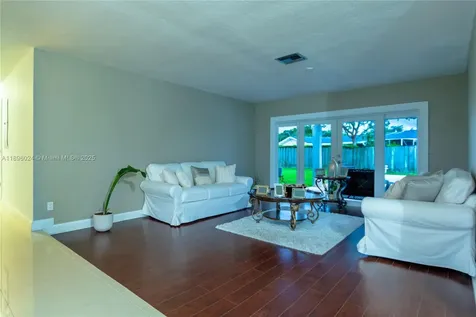 10820 SW 125th Street Miami FL 33176
