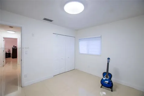 10820 SW 125th Street Miami FL 33176