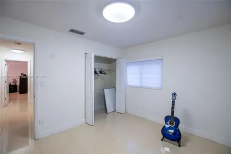 10820 SW 125th Street Miami FL 33176
