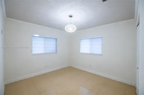 10820 SW 125th Street Miami FL 33176