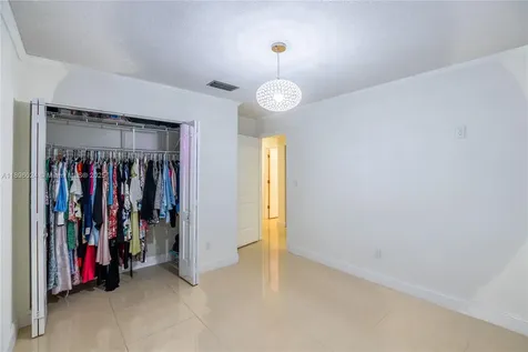 10820 SW 125th Street Miami FL 33176