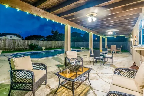 10820 SW 125th Street Miami FL 33176