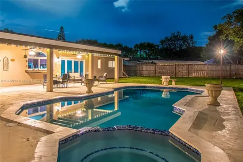 10820 SW 125th Street Miami FL 33176