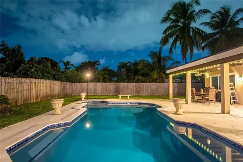 10820 SW 125th Street Miami FL 33176