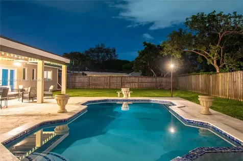 10820 SW 125th Street Miami FL 33176