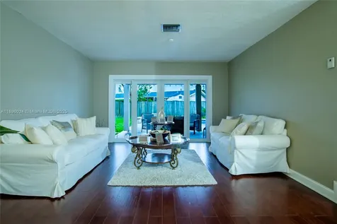 10820 SW 125th Street Miami FL 33176
