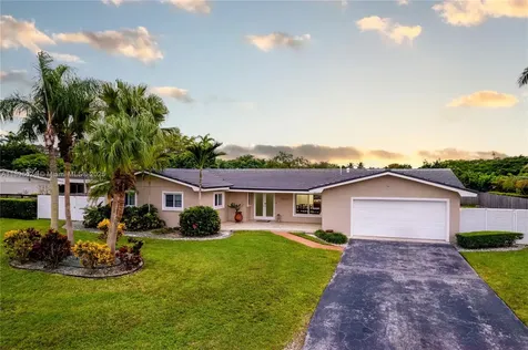 10820 SW 125th Street Miami FL 33176