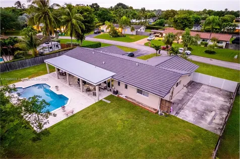 10820 SW 125th Street Miami FL 33176