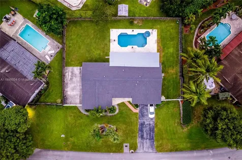 10820 SW 125th Street Miami FL 33176