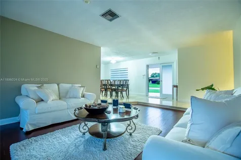 10820 SW 125th Street Miami FL 33176