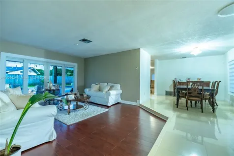 10820 SW 125th Street Miami FL 33176