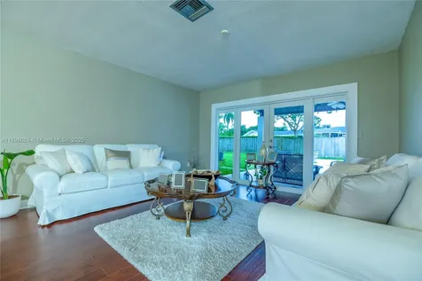 10820 SW 125th Street Miami FL 33176
