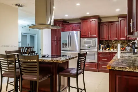 10820 SW 125th Street Miami FL 33176