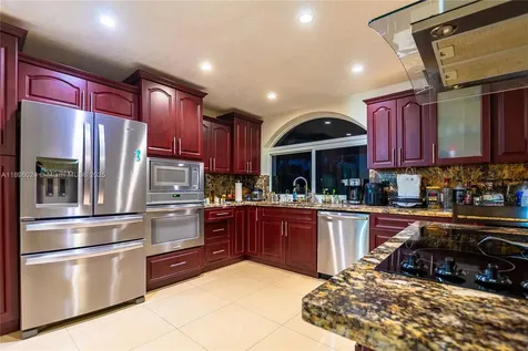 10820 SW 125th Street Miami FL 33176