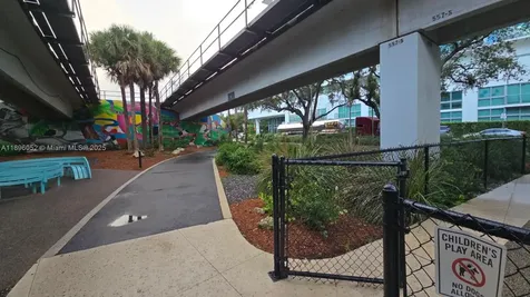Mediterranean Food Truck For Sale In Miami Miami FL 33130