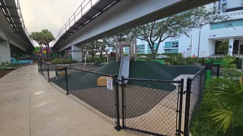 Mediterranean Food Truck For Sale In Miami Miami FL 33130