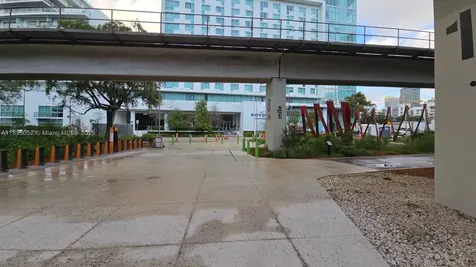 Mediterranean Food Truck For Sale In Miami Miami FL 33130