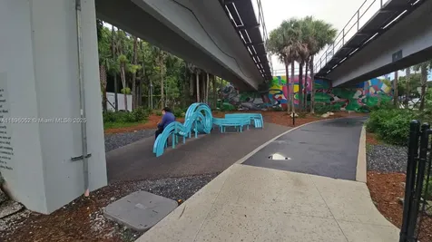 Mediterranean Food Truck For Sale In Miami Miami FL 33130