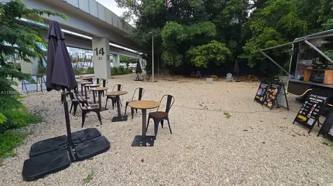Mediterranean Food Truck For Sale In Miami Miami FL 33130