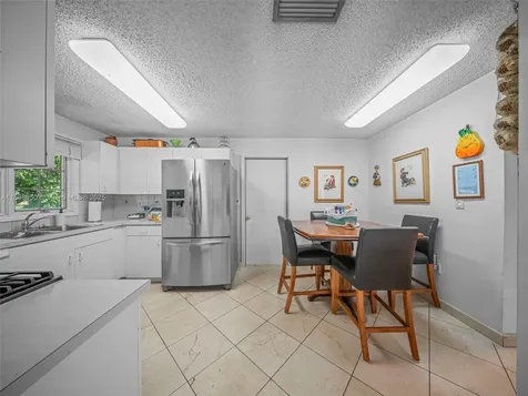 8520 SW 179th Street Palmetto Bay FL 33157