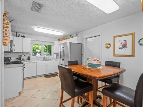 8520 SW 179th Street Palmetto Bay FL 33157