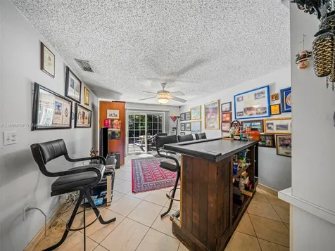 8520 SW 179th Street Palmetto Bay FL 33157