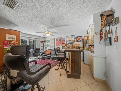 8520 SW 179th Street Palmetto Bay FL 33157