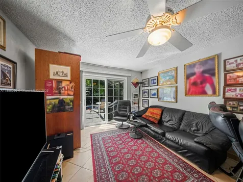 8520 SW 179th Street Palmetto Bay FL 33157