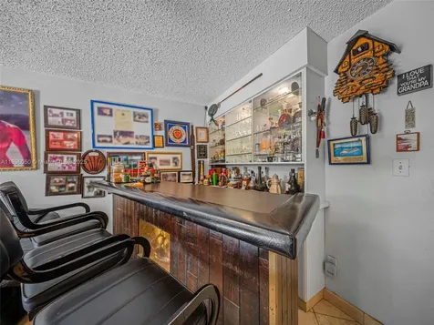 8520 SW 179th Street Palmetto Bay FL 33157