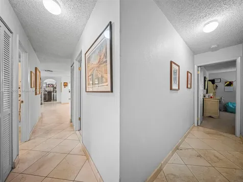 8520 SW 179th Street Palmetto Bay FL 33157