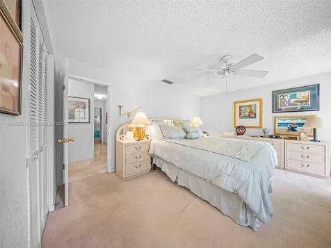 8520 SW 179th Street Palmetto Bay FL 33157
