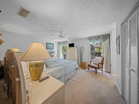 8520 SW 179th Street Palmetto Bay FL 33157
