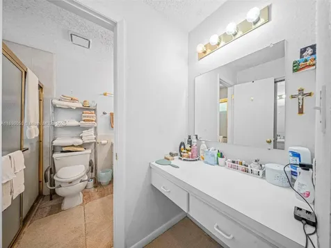 8520 SW 179th Street Palmetto Bay FL 33157